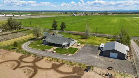 Other - 26345 Walker Rd, Bend, OR 97701 photo 20 of 36