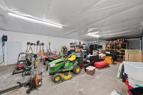 Other - 26345 Walker Rd, Bend, OR 97701 photo 35 of 36