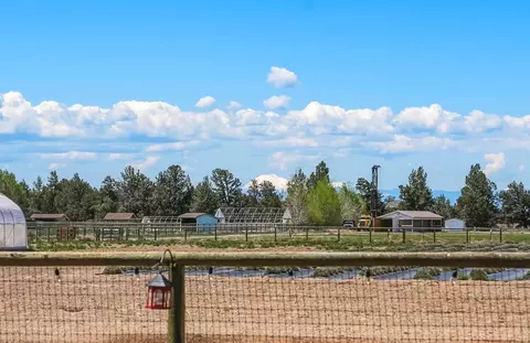 Other - 26345 Walker Rd, Bend, OR 97701 photo 30 of 36