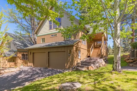 4645 Harrier Dr, Klamath Falls, OR 97601