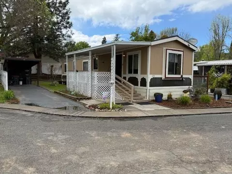 1055 N 5th St UNIT 128, Jacksonville, OR 97530