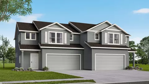 21442 NE Livingston Dr, Bend, OR 97701