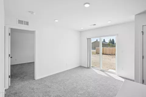 Other - 16615 Grey Pine St, La Pine, OR 97739 photo 3 of 6