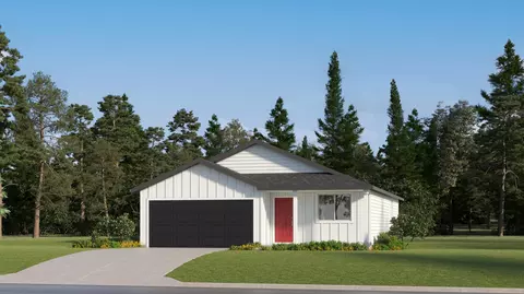 16615 Grey Pine St, La Pine, OR 97739