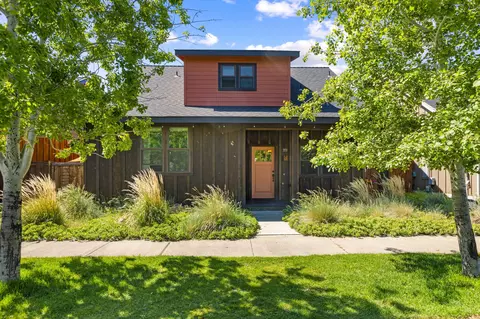 353 E Aspenwood Ave, Sisters, OR 97759