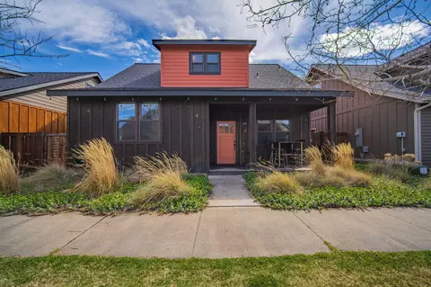 353 E Aspenwood Ave, Sisters, OR 97759