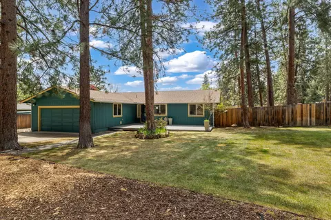 61114 Deer Valley Dr, Bend, OR 97702