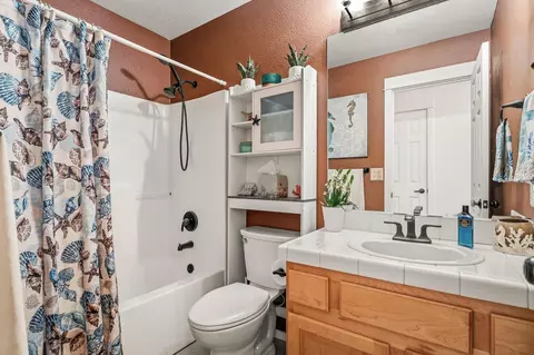 63078 Marsh Orchid Dr, Bend, OR 97701