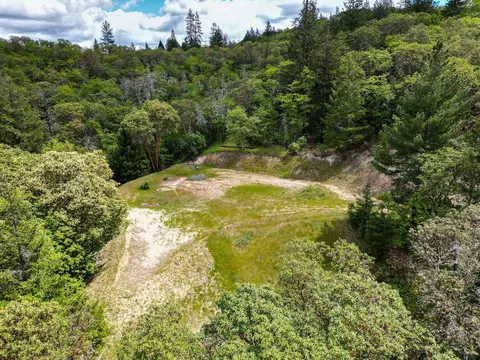 202 Westridge Dr, Grants Pass, OR 97526