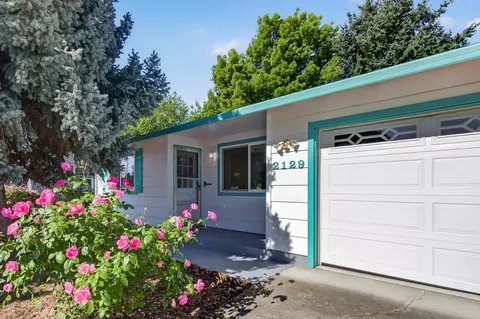 2129 Jubilant Ave, Medford, OR 97504