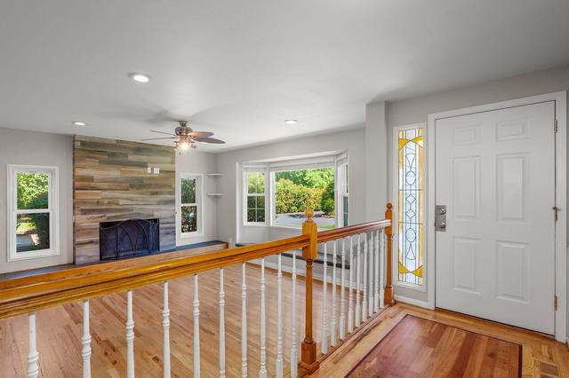 1089 Brookdale Ave, Medford, OR 97504