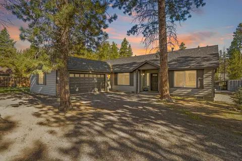 16050 Dick Rd, La Pine, OR 97739