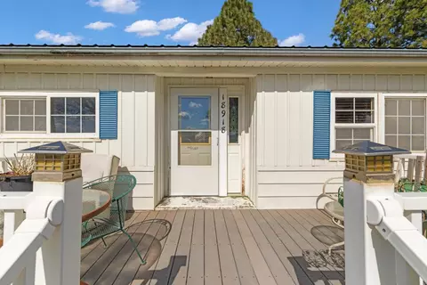 18918 Edler St, Bly, OR 97622