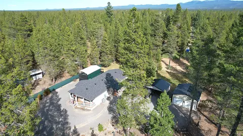 53414 Brooktrout Ct, La Pine, OR 97739