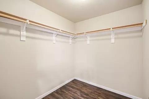 Other - 20373 Saghali Ct, Bend, OR 97702 photo 3 of 4