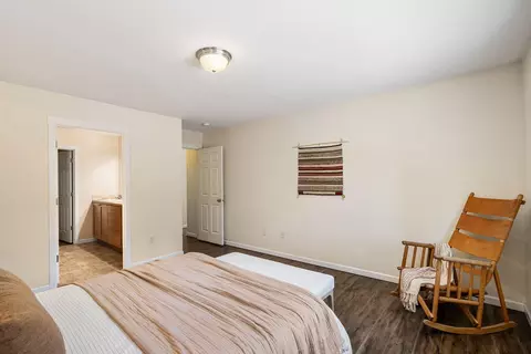 Bedroom - 20373 Saghali Ct, Bend, OR 97702 photo 2 of 5