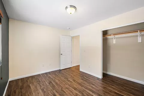 Bedroom - 20373 Saghali Ct, Bend, OR 97702 photo 4 of 5