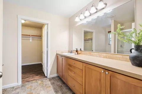 Other - 20373 Saghali Ct, Bend, OR 97702 photo 2 of 4