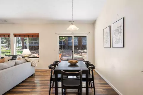Dining - 20373 Saghali Ct, Bend, OR 97702 photo 1 of 1
