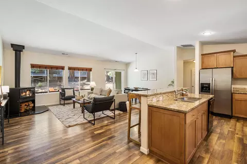 Other - 20373 Saghali Ct, Bend, OR 97702 photo 1 of 4
