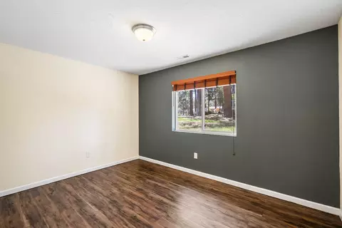 Bedroom - 20373 Saghali Ct, Bend, OR 97702 photo 3 of 5