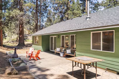Other - 20373 Saghali Ct, Bend, OR 97702 photo 4 of 4