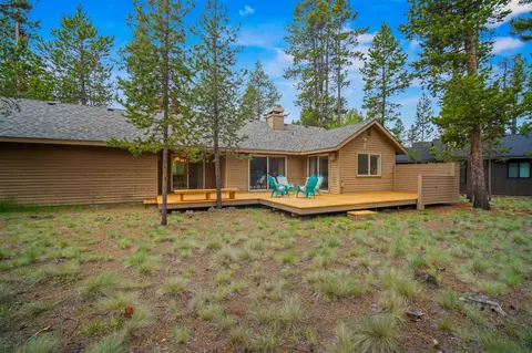 18252 Ollalie Ln #10, Sunriver, OR 97707