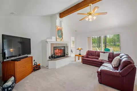 18252 Ollalie Ln #10, Sunriver, OR 97707