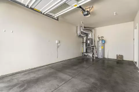 Other - 20431 Cider Ct, Bend, OR 97702 photo 5 of 6