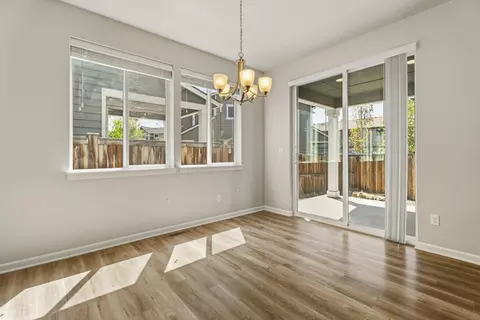 Dining - 20431 Cider Ct, Bend, OR 97702 photo 1 of 1