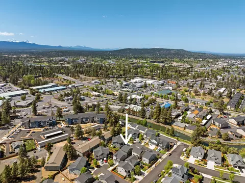 View/Area - 20431 Cider Ct, Bend, OR 97702 photo 1 of 2