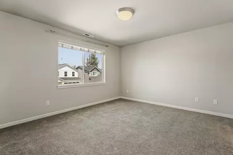 Bedroom - 20431 Cider Ct, Bend, OR 97702 photo 2 of 2