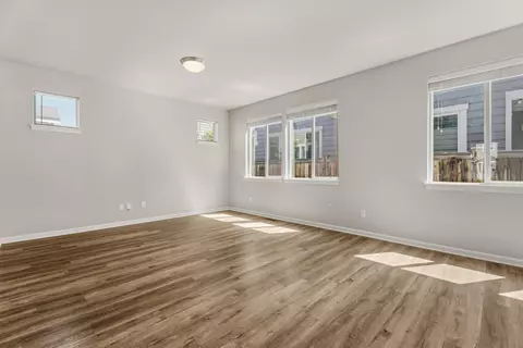 Living - 20431 Cider Ct, Bend, OR 97702 photo 1 of 3
