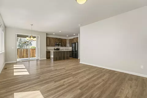 Living - 20431 Cider Ct, Bend, OR 97702 photo 3 of 3