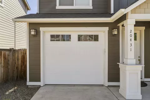 Exterior - 20431 Cider Ct, Bend, OR 97702 photo 6 of 6