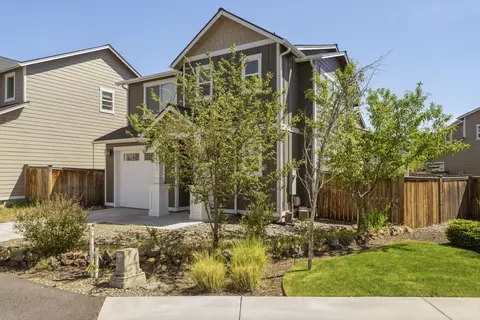 Other - 20431 Cider Ct, Bend, OR 97702 photo 1 of 6