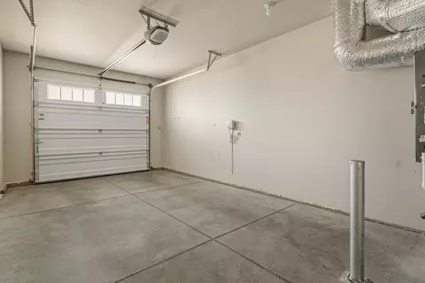 Other - 20431 Cider Ct, Bend, OR 97702 photo 6 of 6