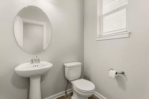 Other - 20431 Cider Ct, Bend, OR 97702 photo 4 of 6
