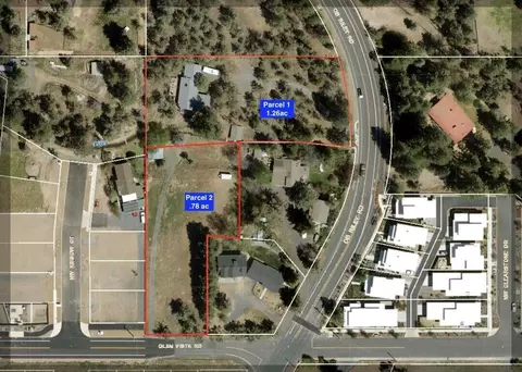 63395 Ob Riley, Bend, OR 97703