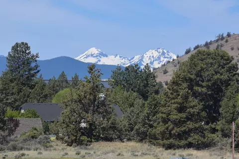 Other - 21362 Bear Creek Rd, Bend, OR 97702 photo 6 of 6