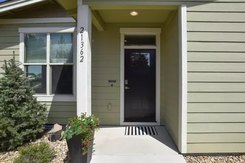 Other - 21362 Bear Creek Rd, Bend, OR 97702 photo 1 of 6
