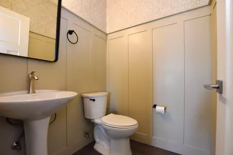 Other - 21362 Bear Creek Rd, Bend, OR 97702 photo 3 of 6
