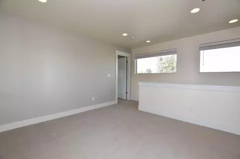 21362 Bear Creek Rd, Bend, OR 97702 photo 34