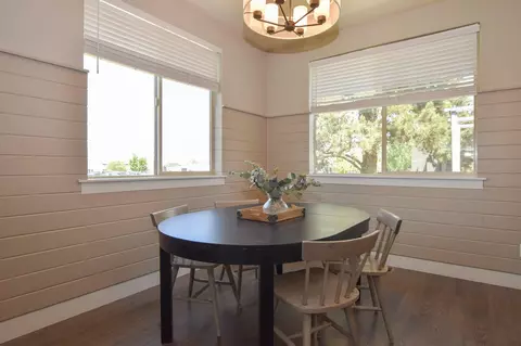 Dining - 21362 Bear Creek Rd, Bend, OR 97702 photo 1 of 1