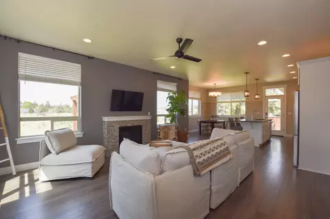 Other - 21362 Bear Creek Rd, Bend, OR 97702 photo 2 of 6