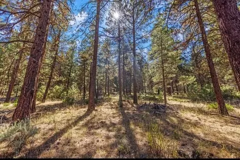 0 Simpson Canyon Rd #26, Klamath Falls, OR 97601