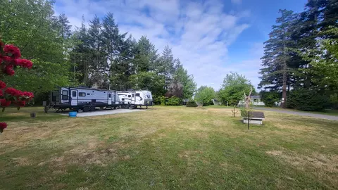 87538 Dahl Ln, Bandon, OR 97411