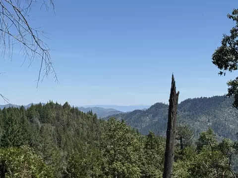 0 Savage Crk #TL400, Grants Pass, OR 97527