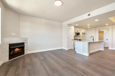 Living - 20520 NEmpire Ave, Bend, OR 97701 photo 2 of 2