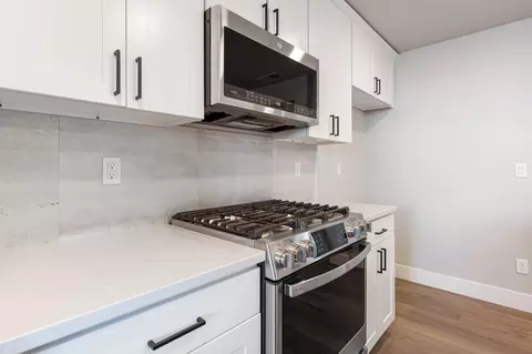 Kitchen - 20520 NEmpire Ave, Bend, OR 97701 photo 3 of 3